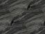 Столешница 3000х600х40 Azurita black 8111/Pt  (1п/5), e2, Slotex