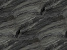 Столешница 3000х600х40 Azurita black 8111/Pt  (1п/5), e2, Slotex