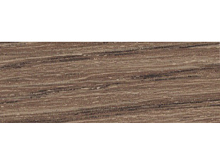 Кромка ПВХ, 0,4x19мм., без клея, Дуб Делано Темный 0139 ND, Galoplast
