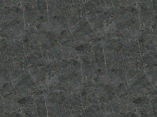 Стеновая панель 3000х1215х10 Barla Marble 8604/Bst, e1, Slotex