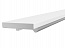 Дизайн-профиль AvanTech YOU, NL450, белый, Art. 9255817, Hettich