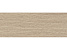 Кромка ПВХ, 2х19мм., без клея, Бук Артизан Песочный K013 KR, Galodesign