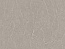 БСП 3050×1300×0,6 5697 IT.STONE, PF, GENTAS