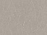 БСП 3050×1300×0,6 5697 IT.STONE, PF, GENTAS
