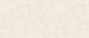 Компакт-плита HPL Compact  ASTON (KPKC-315) 3050x660x4мм ,black ,Eterno