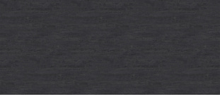 Компакт-плита HPL Compact  STORM (KPKC-313) 3050x660x12мм ,black ,Eterno