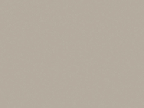 Кромка ABS, 0,8x19мм., без клея, серая галька U201 ST9, EGGER