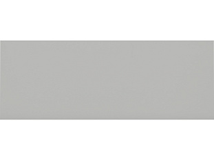 Кромка ПВХ, 1x23мм., без клея, без з.п., Горный Хрусталь/супермат 1004 SMT, Galoplast