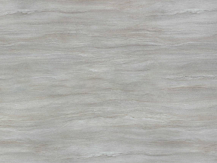 Компакт-плита HPL Compact IND Травертино Гриджио Светлый BETON 4200х1300х12мм, арт. 7508 BT, АМК-Троя