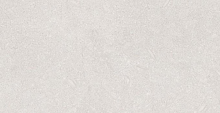 Плита HPL Compact 3050x650x12 Armand 8289/Pt (чёрный крафт) DUO-X, k3, Slotex