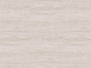 Плита HPL Compact 4200x650x12 Tivoli Gold 8852/TGr (чёрный крафт) DUO-Z, RAU, Slotex