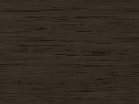 Плита ТСС 18x1220x2800 (ETW25) ВУД Сантана , ЭТЕРНО