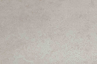 Компакт-плита HPL Compact Вулканический песок GRANIT 1520х1300х12мм, арт. 0428 GR, АМК-Троя