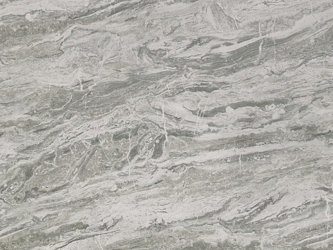 Плита 8х3050х2070 OLYMPUS ZEUS OL01 ,SMart