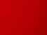 Панель 16х1220х2800 Красный - RED (P106) (EVOGLOSS,МДФ), A1
