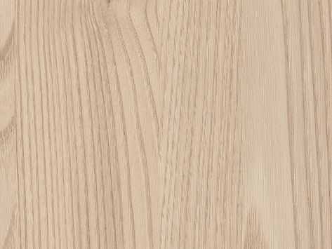 БСП 3050×1300×0,6 © 4609 VENEER, PF, GENTAS