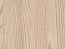 БСП 3050×1300×0,6 © 4609 VENEER, PF, GENTAS