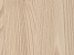 БСП 3050×1300×0,6 © 4609 VENEER, PF, GENTAS
