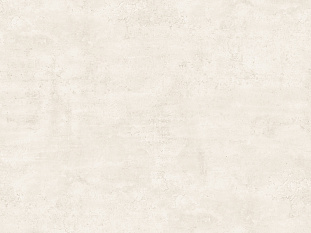 Компакт-плита HPL Compact  OPUS (KPSC-314) 3050x660x4мм ,black ,Eterno