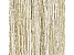Заглушка-самоклейка d=14мм, дуб песок санремо 377, комплект 25шт.