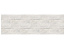 Стеновая панель 3000х600х10 Icy pine 8123/Bw, e1, Slotex