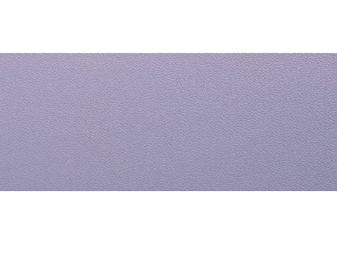 Кромка ПВХ, 0,4x19мм., без клея, Лиловый 2965-H01, Galoplast