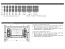 Лоток для столовых приборов OrgaTray 440 для InnoTech Atira/ArciTech, Гл441-520хШ351-400, пластик, серебристый, Art.9194934, Hettich
