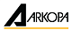 Arkopa