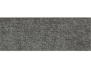 Кромка ПВХ, 2х19мм., без клея, Железный Камень K352 KR, Galodesign