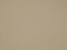 Пластик компенсационный FENIX 3050х1300х1 0737 Beige Atlantide (719)