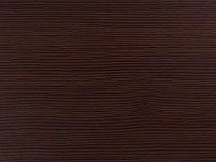 Стеновая панель 3000х600х06 Дуглас темный 3844/M (4 группа), АМК-Троя