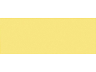 Кромка ПВХ, 1x19мм, без клея, Лимон 3502 Ud, Galoplast