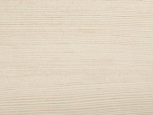 Столешница 3000х600х38 Дуглас светлый 3842/М (3 группа), АМК-Троя