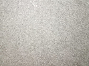 Плита TSS 18x1220x2800 LOFT (ETL02)Lounge, ETERNO