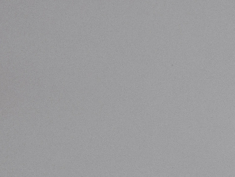 БСП Arpa 3050*1300*0,7 мм LU-2608STD имитация металла(глянец)
