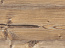 Кромка ABS, 0,4x19мм., без клея, пихта брамберг H1487 ST22, EGGER