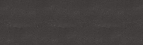 Плита HPL Compact 4200x650x12 Black Stone 5045/Bst (чёрный крафт) DUO-X, e3, Slotex
