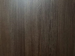 Кромка ABS 1x22 WOOD (ETW05)Capella, ETERNO
