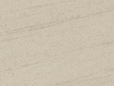 БСП 3050×1300×0,6 © 5634 IT.STONE, PF, GENTAS