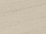 БСП 3050×1300×0,6 © 5634 IT.STONE, PF, GENTAS