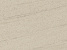 БСП 3050×1300×0,6 © 5634 IT.STONE, PF, GENTAS