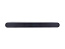 Ручка мебельная, накладная SHELL RS064BL.4/128, 128 мм, черный, Boyard