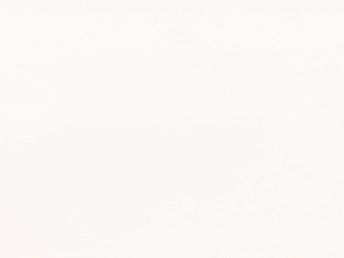 Столешница 3000х600х38 Белый EVO tech 1110/Е (8 группа), АМК-Троя