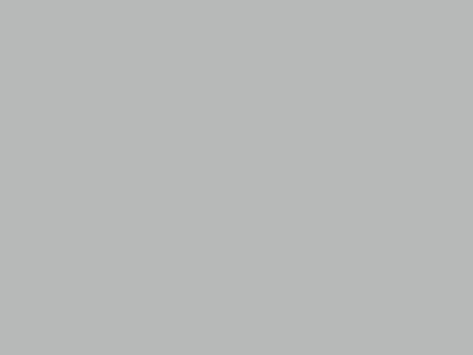 Панель глянцевая 18х1220х2800 HG ONYX GREY 6016 (AGT, МДФ), гр3