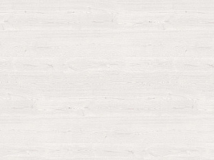 Кромка ABS, 2x19 мм, без клея, H1225 ST12 Ясень Тронхейм, EGGER