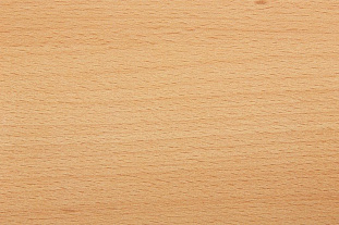 Стеновая панель 3000х600х06 Бук Меран 2107/S (1 группа), АМК-Троя