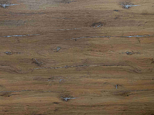 Компакт-плита HPL Compact Дуб Флагстафф светлый СРЕЗ ДЕРЕВА 3050х650х12мм  ,арт. 9755 СД, АМК-Троя