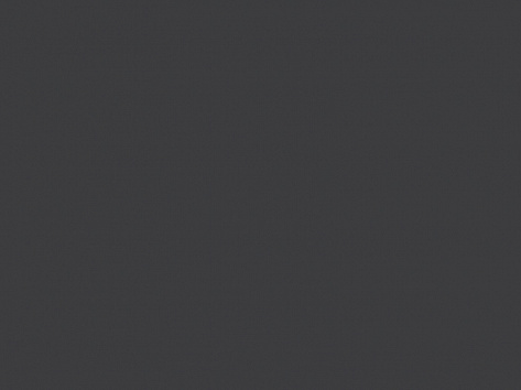 Кромка ABS PerfectSense, 1x23мм., без клея, чёрный графит U961 PG, EGGER