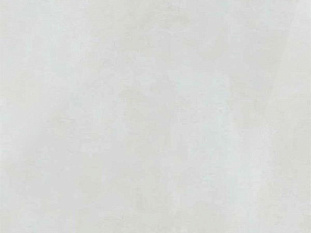 Панель 16х1220х2800 Оксид светло-серый матовый (Р253) (EVOGLOSS,МДФ),С