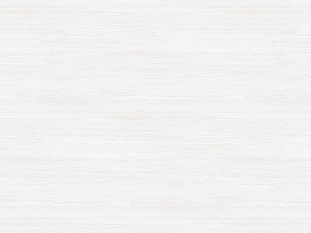 Плита HPL Compact 4200x1320x12 Roma Classica 8850/TGr (чёрный крафт) DUO-Z, RAU, Slotex